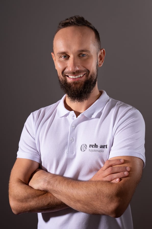 Wojciech Długołęcki