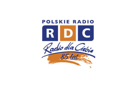 Radio dla ciebie