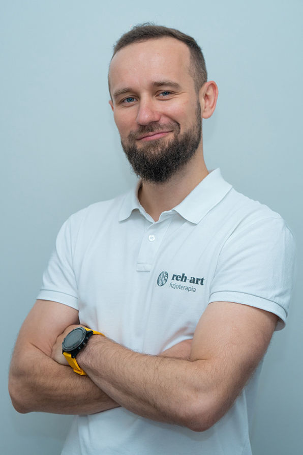 Wojciech Długołęcki